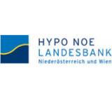 Beratung & Vermögensverwaltung im Vergleich: Anlageberatung für Senioren von HYPO NÖ-Wien, Testberichte.de-Note: 2.8 Befriedigend