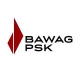 Beratung & Vermögensverwaltung im Vergleich: Senioren-Anlageberatung von BAWAG, Testberichte.de-Note: 3.0 Befriedigend