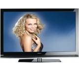 Vision 8 40 VLE 8042 S