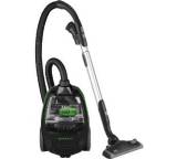 UltraActive Öko AUAG 3800