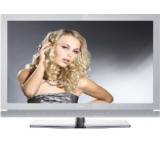 Vision 8 40 VLE 8041 S