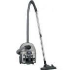 Prestige 3000 Öko Power