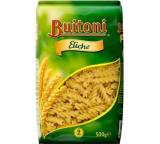 Nudeln im Test: Eliche von Buitoni, Testberichte.de-Note: 1.8 Gut