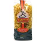 Schlemmerliebling Spirelli