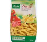 Fusilli