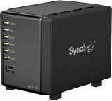 Disk Station DS-411 Slim