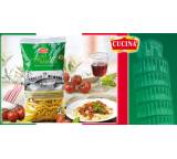 Originale Italiana Fusilli