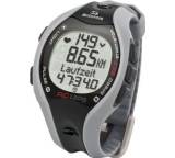 Sportuhr im Test: RC 1209 von Sigma, Testberichte.de-Note: 2.2 Gut