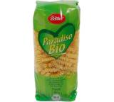 Paradiso Fusilli
