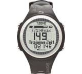 Sportuhr im Test: PC 25.10 von Sigma, Testberichte.de-Note: 2.2 Gut