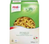 Fusilli
