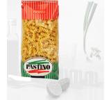 Pastino Fusilli