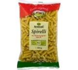 Spirelli