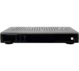 TV-Receiver im Test: EasyOne HD+ Basic PVR von SetOne, Testberichte.de-Note: 3.2 Befriedigend