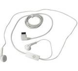 Headset im Test: AEP485DBE von Samsung, Testberichte.de-Note: ohne Endnote