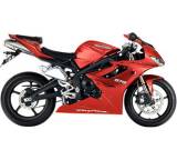 Daytona 675 (92 kW) [11]