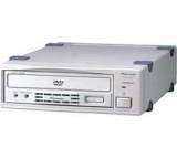 DVD-Laufwerk im Test: DVR-S201 von Pioneer, Testberichte.de-Note: ohne Endnote