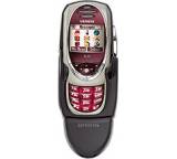 Freisprechanlage im Test: Car-Kit Comfort von Siemens, Testberichte.de-Note: 2.6 Befriedigend