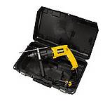 Bohrmaschine im Test: DW505KS von DeWalt, Testberichte.de-Note: 1.9 Gut