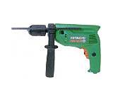 Bohrmaschine im Test: FDV 16 VB von Hitachi, Testberichte.de-Note: 2.2 Gut