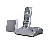 Festnetztelefon im Test: Topas S Home Handy von Hagenuk, Testberichte.de-Note: 3.0 Befriedigend