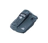 Festnetztelefon im Test: KX-TCD 951 von Panasonic, Testberichte.de-Note: 2.9 Befriedigend