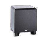 Surroundsystem im Test: KSW-12 von Klipsch, Testberichte.de-Note: 1.4 Sehr gut