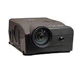 Beamer im Test: DL-X10 LE von Davis, Testberichte.de-Note: ohne Endnote