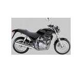 Roadster 125 (10 kW)