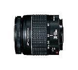 EF 1 : 3,5-5,6/28-80 mm