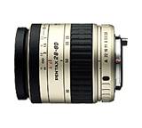 SMC FA 3,5-5,6/28-80 mm