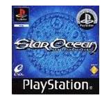 Game im Test: Star Ocean. The Second Story von SCEE, Testberichte.de-Note: 1.8 Gut