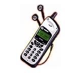 Einfaches Handy im Test: MC 830 FM von Sagem, Testberichte.de-Note: 2.2 Gut