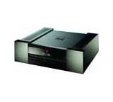 Verstärker im Test: Callisto 2200 von Gryphon, Testberichte.de-Note: 1.0 Sehr gut