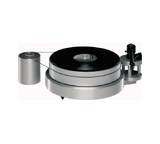 Plattenspieler im Test: Final Tool von Acoustic Signature, Testberichte.de-Note: ohne Endnote