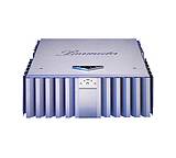 Verstärker im Test: 956 MK II von Burmester, Testberichte.de-Note: 2.0 Gut