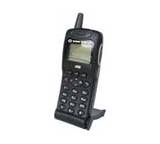 Einfaches Handy im Test: MC 939 von Sagem, Testberichte.de-Note: 1.9 Gut