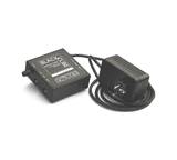 Phono-Vorverstärker im Test: Black Cube von Lehmann Audio, Testberichte.de-Note: 1.5 Sehr gut