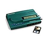 Modem im Test: Smart Memory V90/56K von Olitec, Testberichte.de-Note: 1.0 Sehr gut