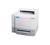 Drucker im Test: MagiColor 2 Desklaser von QMS, Testberichte.de-Note: ohne Endnote