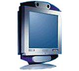 Monitor im Test: Ecomo 4D von ELSA, Testberichte.de-Note: 1.0 Sehr gut