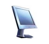 Monitor im Test: Radius S-1F von Miro, Testberichte.de-Note: 2.0 Gut