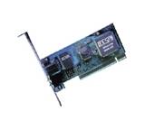 Modem im Test: Microlink ISDN Internet von ELSA, Testberichte.de-Note: ohne Endnote