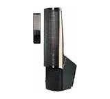 Lautsprecher im Test: Prodigy von Martin Logan, Testberichte.de-Note: 1.0 Sehr gut