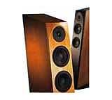 Lautsprecher im Test: Elance (Anniv.) von Audiodata HiFi, Testberichte.de-Note: 1.5 Sehr gut