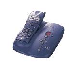 Festnetztelefon im Test: SP-R 5250 von Samsung, Testberichte.de-Note: 2.3 Gut