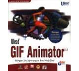 Gif Animator