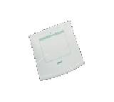 Grafiktablett im Test: Intuos A6 von Wacom, Testberichte.de-Note: ohne Endnote