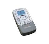 Mobiler Audio-Player im Test: Lyra PDP 2201 64 MB von Thomson, Testberichte.de-Note: 2.0 Gut