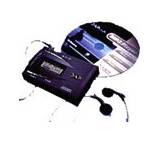 DAP 64 Plus
